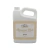 Tyler Glamorous Wash Scents Detergente - 1892g - comprar online