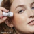Milk Makeup Matte Bronzer Stick - Dazed - 5.7g - comprar online