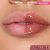 HudaBeauty Mini Glossiest Lip Gloss Set na internet