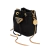 Bolsa Prada Re-Nylon Micro Pouch - comprar online
