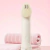 Medicube AGE-R Booster Kit Cuidados Com a Pele - comprar online