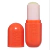 Bubble SkinCare Lip Balm Bubble Tell All Lip Balm - Loja Mô! Eu Quero