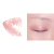 Missha Eye Painting Shadow - Pink Boost 6g - comprar online