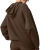 Alo Accolade Hoodie na internet