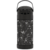 Garrafa Térmica Kids Thermos - Black and White Splash - 355ml na internet