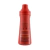 White Barn by Bath & Body Works Detergent - Japanese Cherry Blossom - 946 ml - comprar online