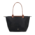 Bolsa LongChamp LE PLIAGE Dobrável Black - M na internet