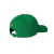 Polo Ralph Lauren Cotton Twill Ball Cap - Boné - comprar online