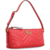 Bolsa Gucci Marmont shoulder Bag Red Leather na internet