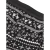Imagem do Pijama Victoria's Secrets Thermal Long Pajama Set Gola Redonda