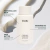 Mini OUAI Cabelo Grosso Condicionador Travel Size - 89ml na internet