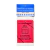 Strawberry Pound Cake Difusor de Fragrância Suspenso - Bath And Body Works na internet