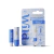 LoveShackFancy x Wild Cosmetics Hidratante Labial Recarregável - 4.5g - comprar online