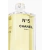 Chanel No5 The Body Oil - 250ml - comprar online