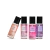Victoria's Secret Best of Mist Gift Set na internet