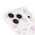 LoveShackFancy x Case - Mate iPhone 17 Pro Case - comprar online