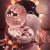 Charlotte Tilbury Pillow Talk Dreams Come True Kit na internet