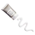 Vitamina C Suspension 30% in Silicone The Ordinary - 30ml - comprar online