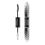 Máscara Para Cílios L'oréal Paris Voluminous Superstar A Prova D'água - 12ml - comprar online