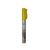 B-Pure Higienizador de Mãos Spray Com Óleos Essenciais - 10ml - comprar online