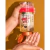 Sabonete em Gel Tree Hut 532ml - Coco Colada - comprar online