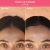 Dae Creme Estilizador Para o Cabelo Hair Cactus Fruit 3-in-1 - 20ml - comprar online