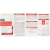 Skin Expertise Revitalift Complete Eye Cream - 14g - comprar online