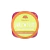 Esfoliante Tree Hut 510g - Dragon Fruit / Pitaya - comprar online