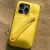Lip Case Rhode Lemontini - 16 Pro Max (GLOSS NÃO INCLUSO) na internet