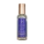 Spray Aromaterapia Stress Relief Bath And Body Works - 173ml - comprar online