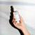 Ouai Volume Spray - 140ml na internet