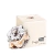 Lady Emblem de Montblanc Eau de Parfum Feminino 30ml