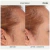OUAI Hydrating Scalp Serum for Healthy - Cabelo com aparência mais cheia - 60ml - comprar online