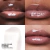 Plumping Gloss Looks Natural - Patrick Ta - 9ml na internet