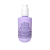 Óleo Corporal Lavender and Vanilla Victoria's Secret - 200ml na internet