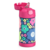 Garrafa Térmica Kids Thermos - Flowers - 355ml na internet