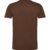 Polo Ralph Lauren Camiseta Gola C Mesh Classic Fit Heavyweight Jersey - G - loja online