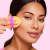 Real Techniques Miracle 2-In-1 Powder Puff - comprar online