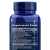 Nad+ Cell Regenerator And Resveratrol Life Extension - 30 Veg. Capsules na internet