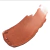Pixi Beauty On-the-glow Blush Bronze RichGlow - 19g na internet