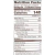 M&M's Marshmallow de Chocolate Branco Crocante - 209g na internet