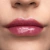 Too Faced Gloss Labial Lip Injection Lip Gloss - Hot Love 6.5ml - comprar online