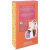 Our Generation Kaihily Boneca Piloto para Meninas - comprar online