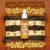 Perfume mist Sol de Janeiro 90ml - Brazilian Crush 71 Cheirosa - comprar online