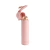 Charlotte Tilbury Lip Tint Case - comprar online