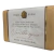 Barra de Sabonete Porto Antigo - Vanilla Spiced - 300g - comprar online