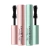Too Faced Beauty Essentials: Better Than Sex Mascara Icons - 4.8 x2 na internet