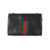 Bolsa Gucci Ophidia Black Leather na internet