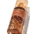 Body Splash fini fragrance mist bath and body works - Viva Vanilla 75ml na internet