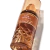 Body Splash fini fragrance mist bath and body works - Viva Vanilla 75ml na internet